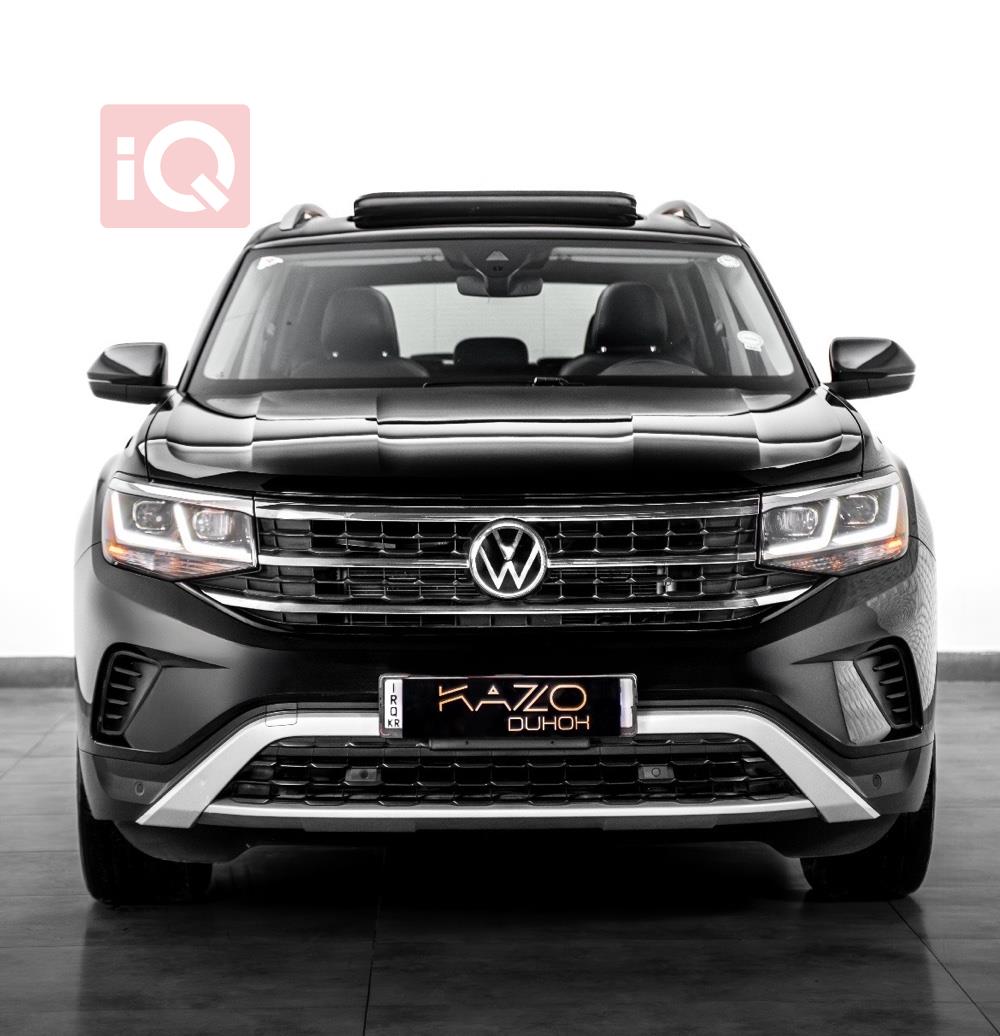 https://cdn.iqcars.ioimage_picker_E685635F-AA8A-40AB-86A3-A7BCE0493D01-7049-000002BEDF119F0A_out.jpg